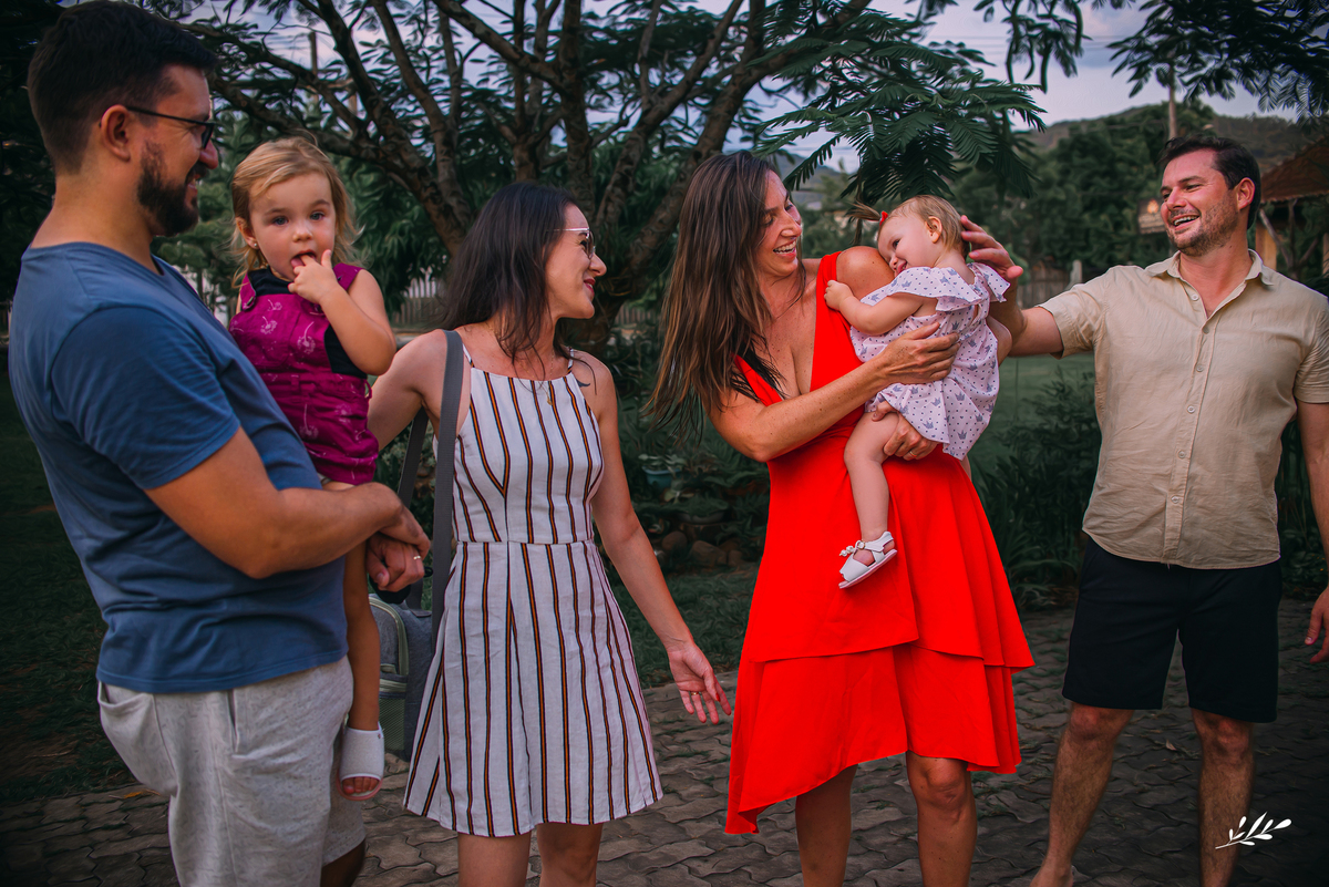 1 aninho; aniversário 1 ano; aniversário infantil; aniversário em casa; aniversário menina; aniversário em rolante; rs.