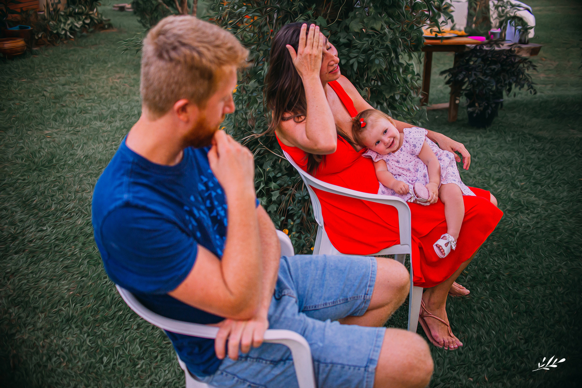 1 aninho; aniversário 1 ano; aniversário infantil; aniversário em casa; aniversário menina; aniversário em rolante; rs.