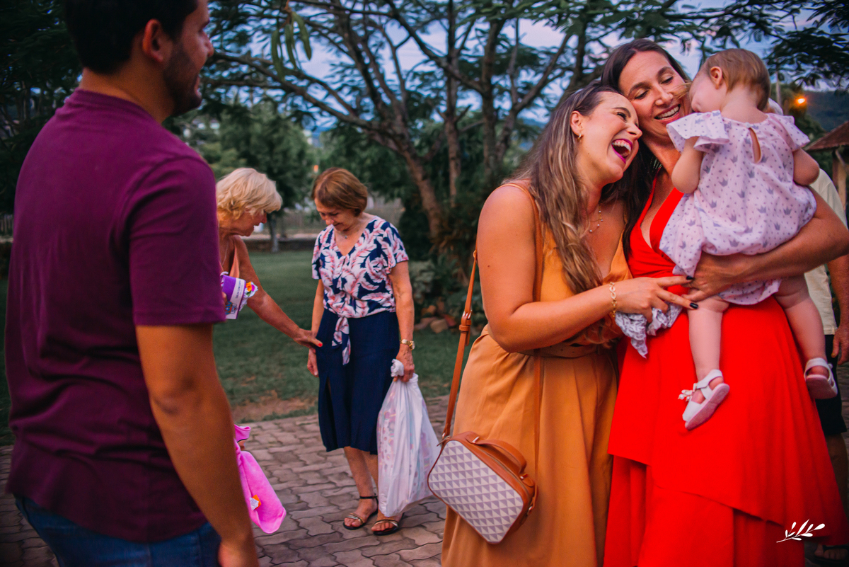 1 aninho; aniversário 1 ano; aniversário infantil; aniversário em casa; aniversário menina; aniversário em rolante; rs.