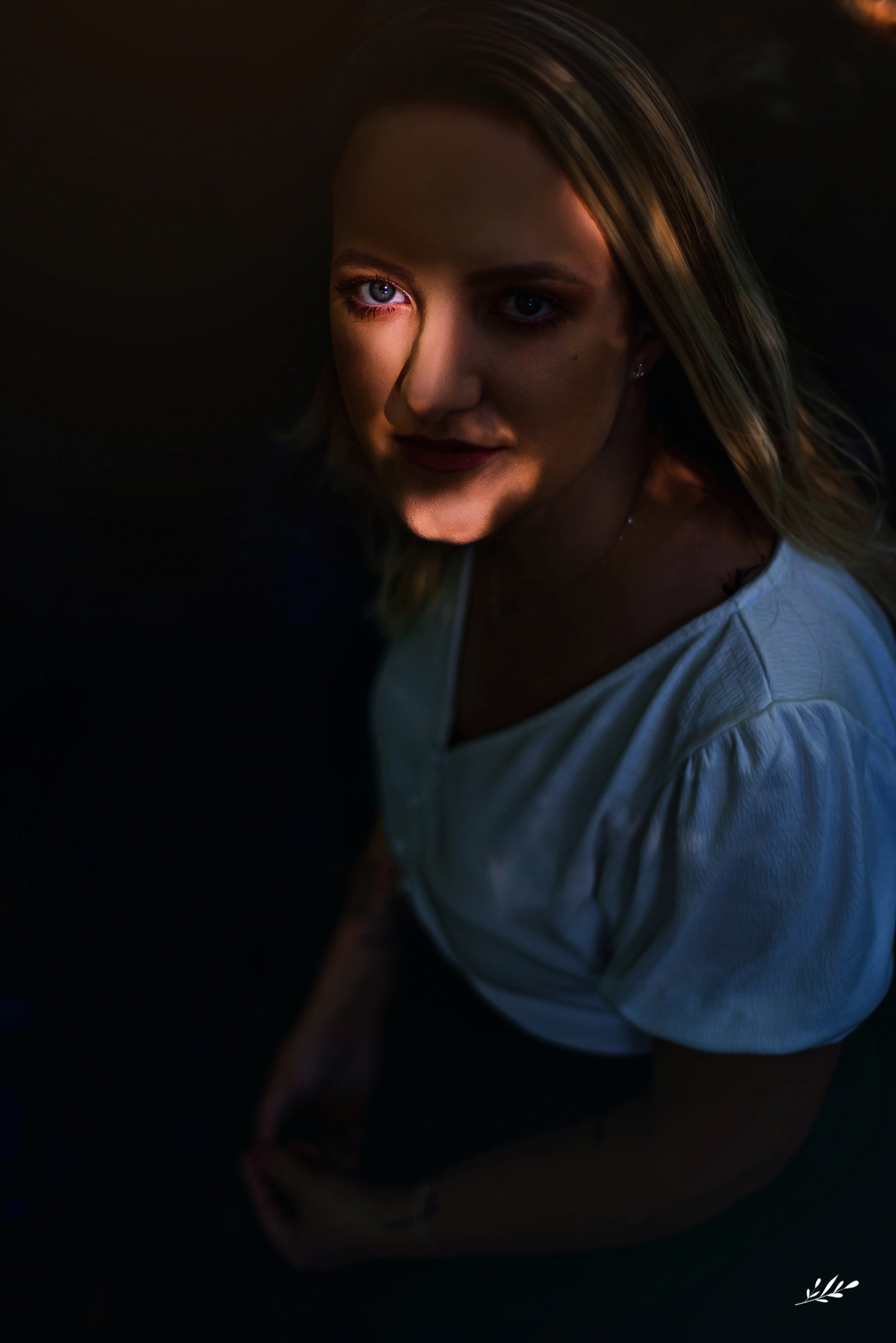 ensaio pessoal; ensaio feminino; ensaio mulher; ensaio em rolante; rs; fazenda wolff; ensaio externo; ensaio natureza; ensaio água; fine art.