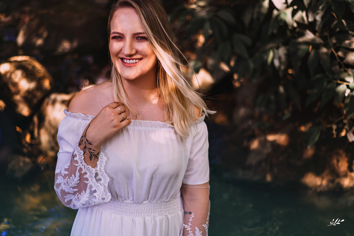 ensaio pessoal; ensaio feminino; ensaio mulher; ensaio em rolante; rs; fazenda wolff; ensaio externo; ensaio natureza; ensaio água; fine art.