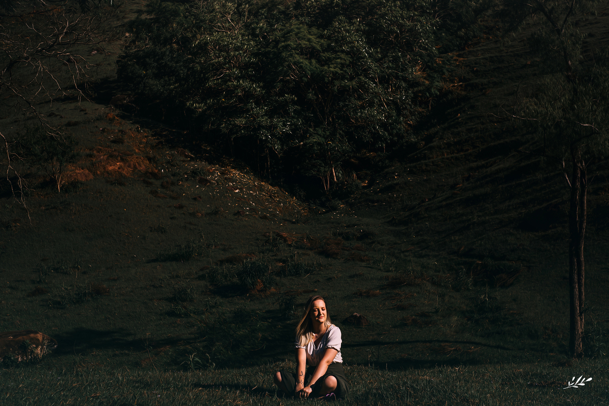 ensaio pessoal; ensaio feminino; ensaio mulher; ensaio em rolante; rs; fazenda wolff; ensaio externo; ensaio natureza; ensaio água; fine art.