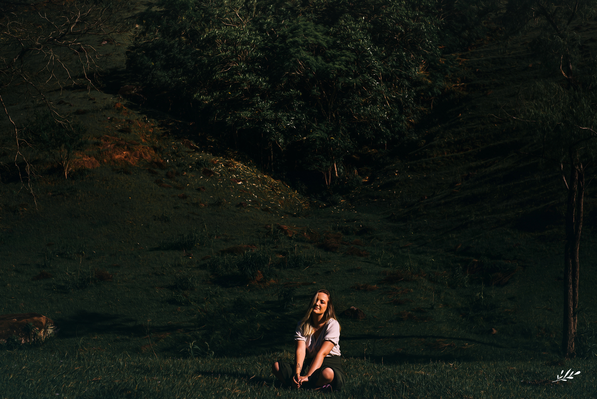 ensaio pessoal; ensaio feminino; ensaio mulher; ensaio em rolante; rs; fazenda wolff; ensaio externo; ensaio natureza; ensaio água; fine art.