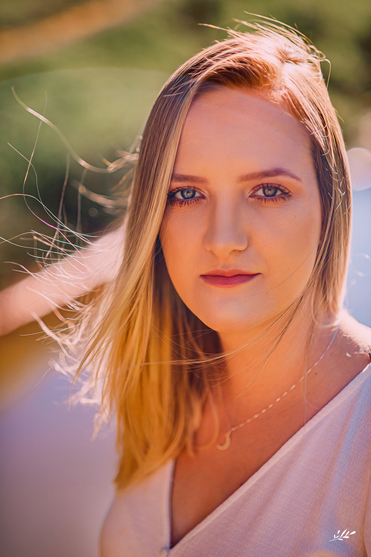 ensaio pessoal; ensaio feminino; ensaio mulher; ensaio em rolante; rs; fazenda wolff; ensaio externo; ensaio natureza; ensaio água; fine art.