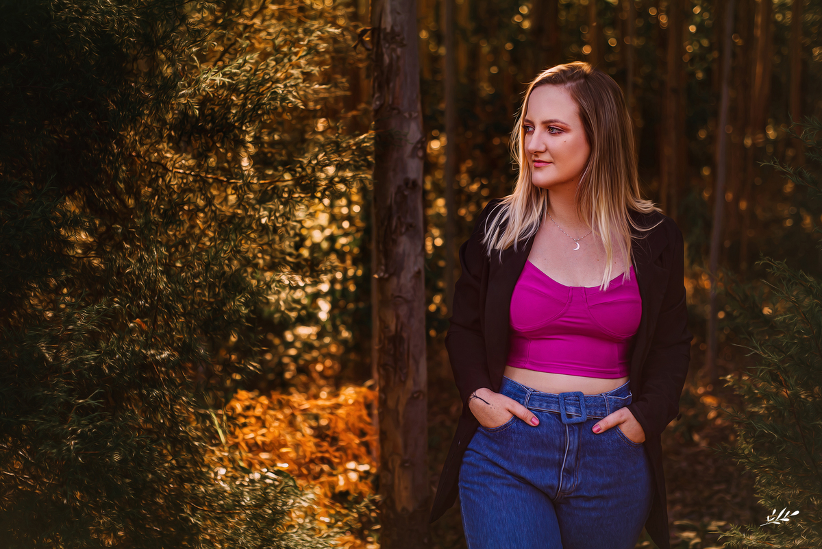 ensaio pessoal; ensaio feminino; ensaio mulher; ensaio em rolante; rs; fazenda wolff; ensaio externo; ensaio natureza; ensaio água; fine art.