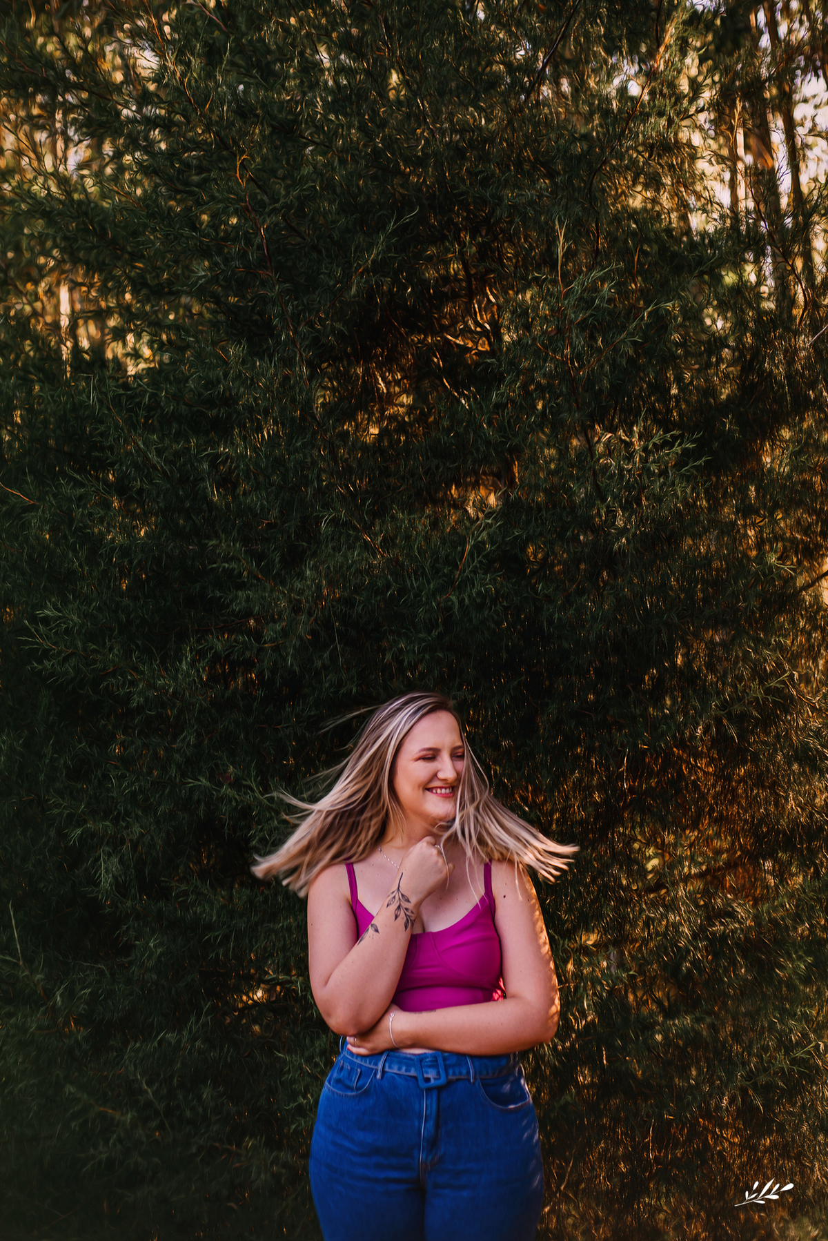 ensaio pessoal; ensaio feminino; ensaio mulher; ensaio em rolante; rs; fazenda wolff; ensaio externo; ensaio natureza; ensaio água; fine art.