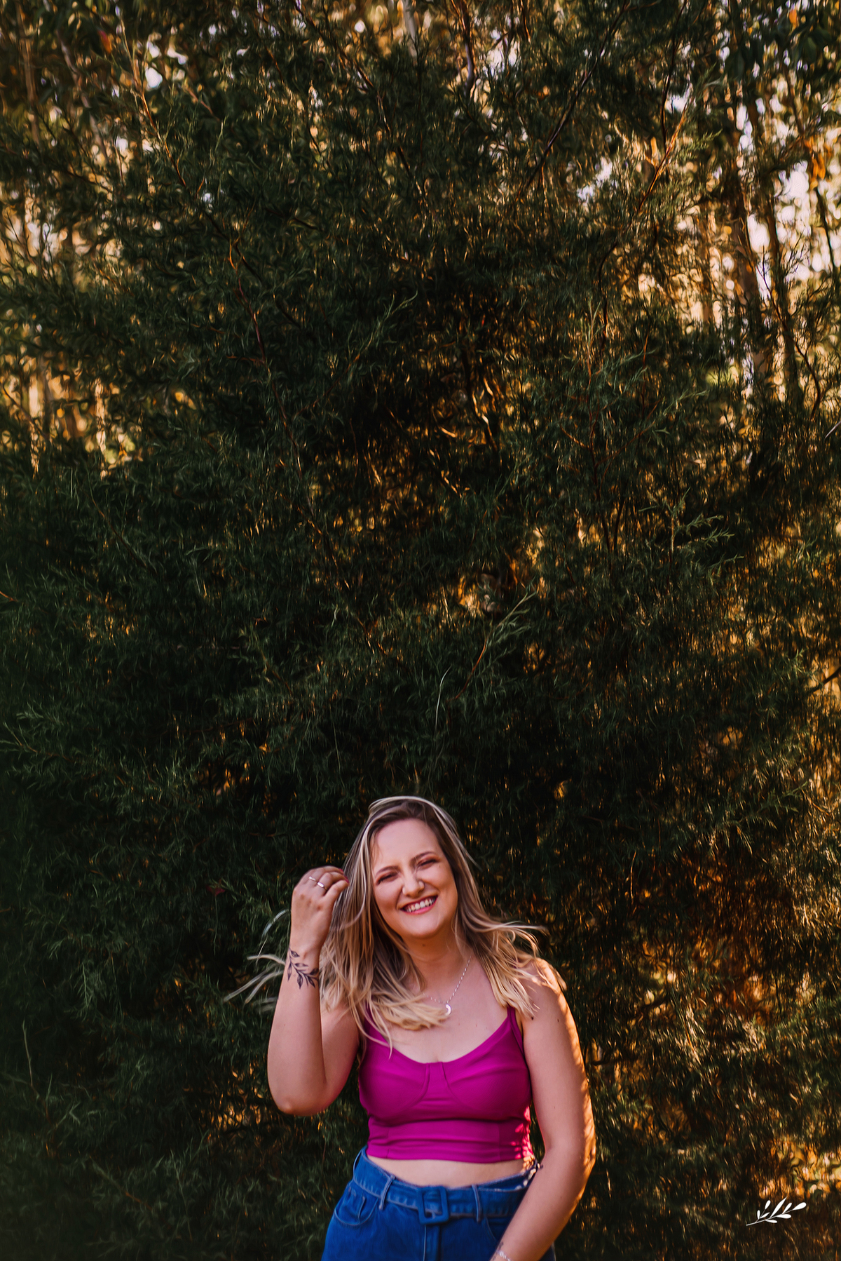 ensaio pessoal; ensaio feminino; ensaio mulher; ensaio em rolante; rs; fazenda wolff; ensaio externo; ensaio natureza; ensaio água; fine art.