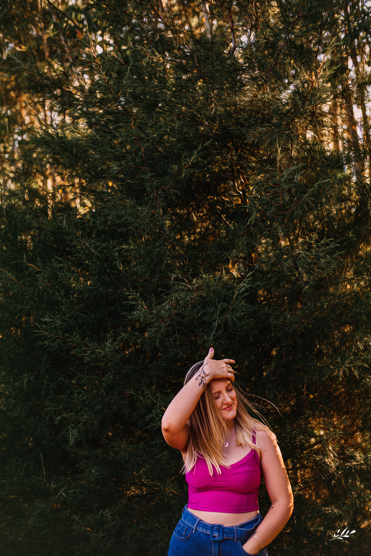 ensaio pessoal; ensaio feminino; ensaio mulher; ensaio em rolante; rs; fazenda wolff; ensaio externo; ensaio natureza; ensaio água; fine art.