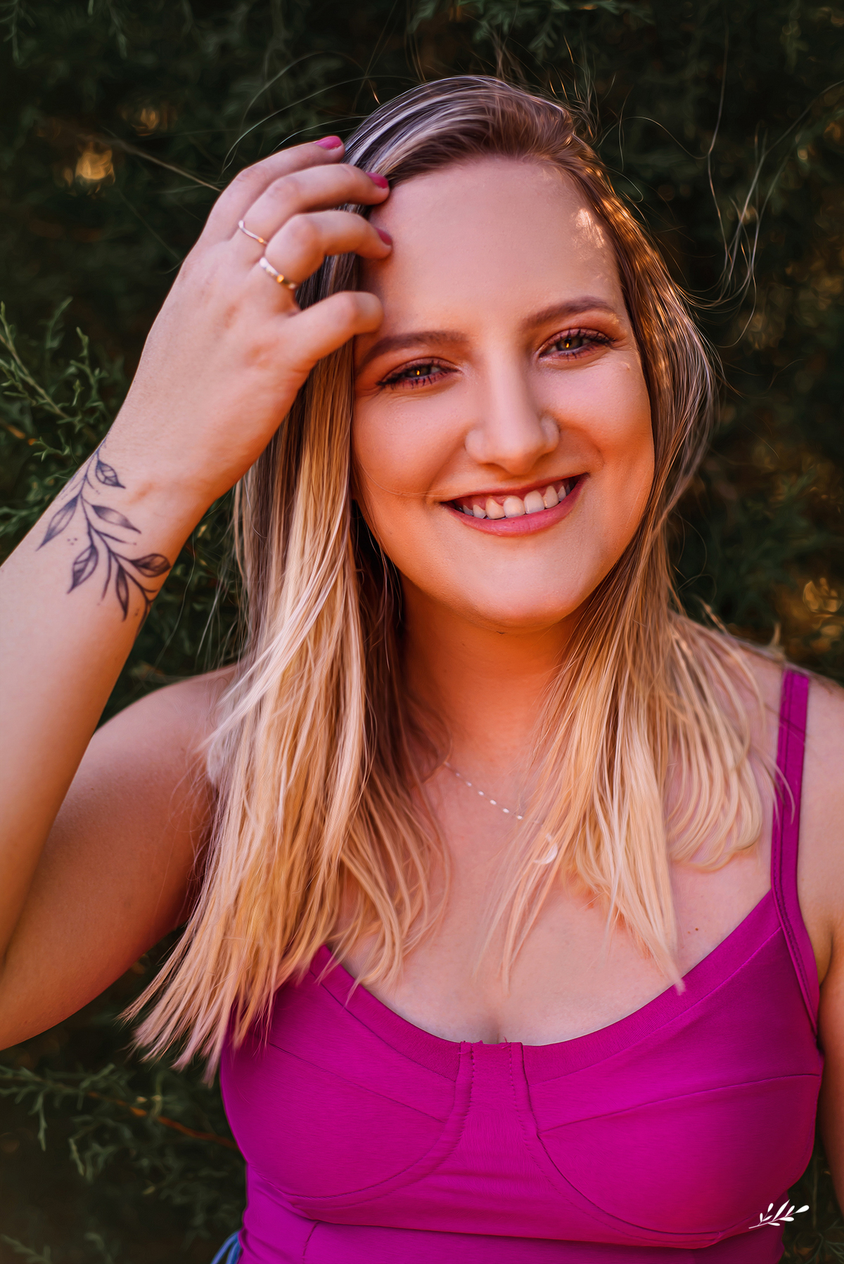 ensaio pessoal; ensaio feminino; ensaio mulher; ensaio em rolante; rs; fazenda wolff; ensaio externo; ensaio natureza; ensaio água; fine art.