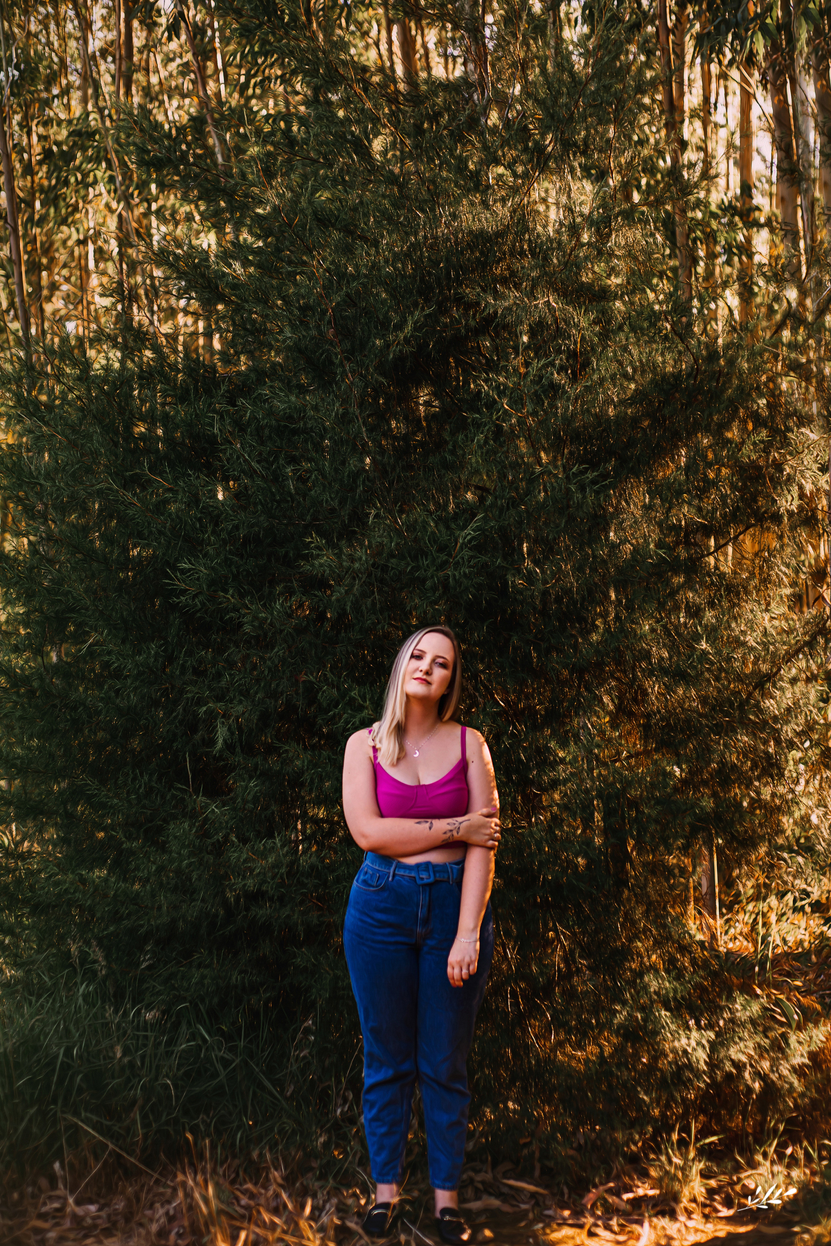 ensaio pessoal; ensaio feminino; ensaio mulher; ensaio em rolante; rs; fazenda wolff; ensaio externo; ensaio natureza; ensaio água; fine art.