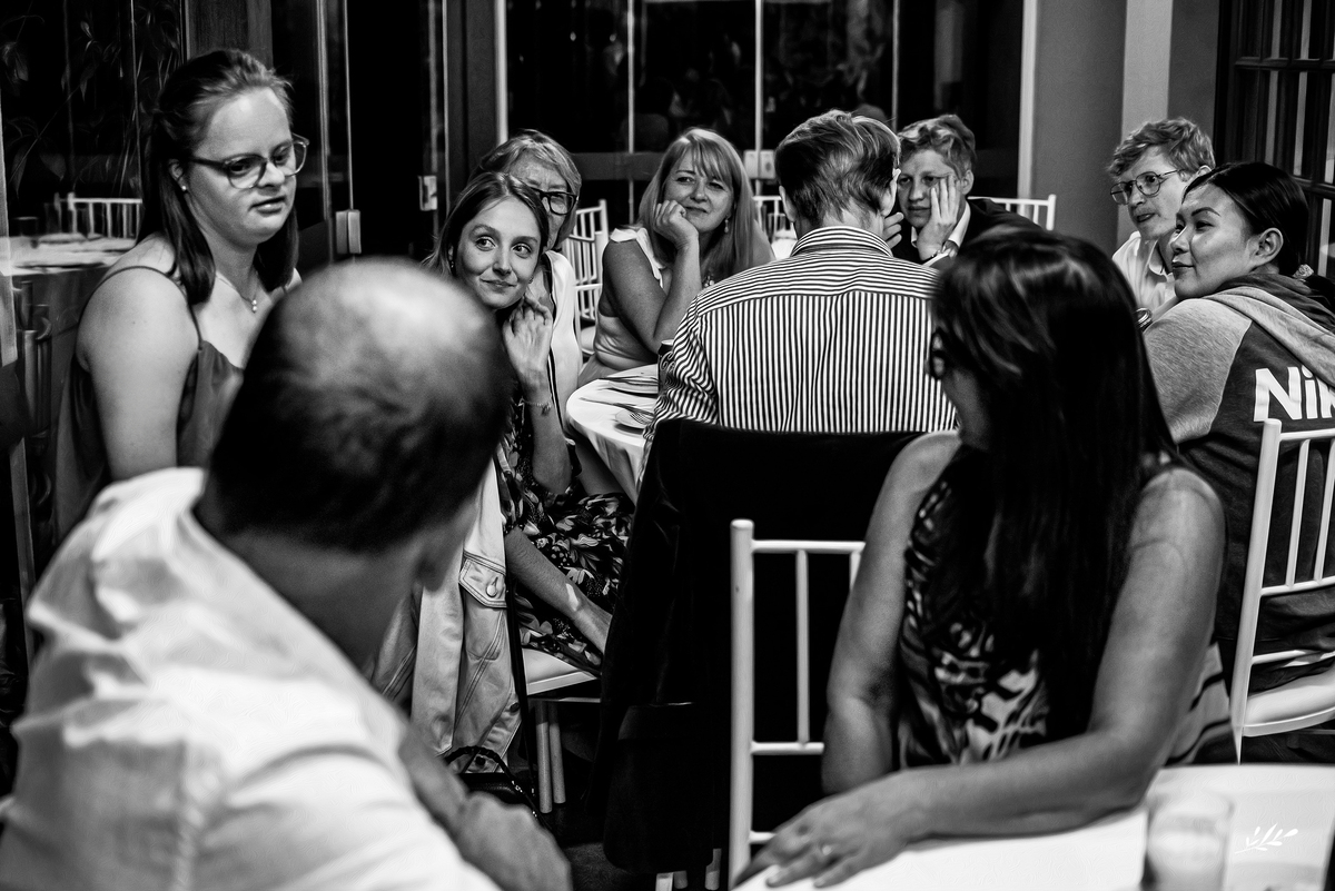 formatura; formatura pedagogia; formanda síndrome de down; ISEI; instituto superior de educação Ivoti. 