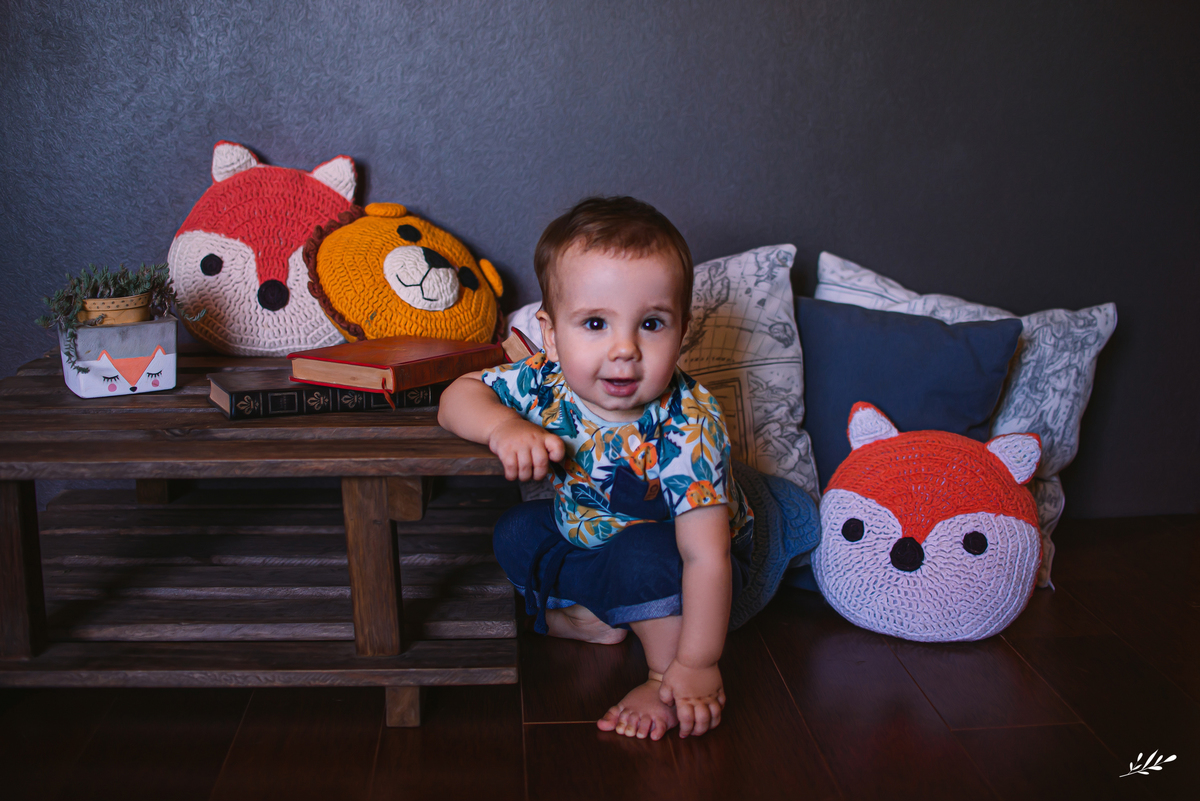 ensaio infantil; ensaio bebê; acompanhamento mensal; acompanhamento mensal do bebê; ensaio em casa; ensaio 9 meses; ensaio irmãos.