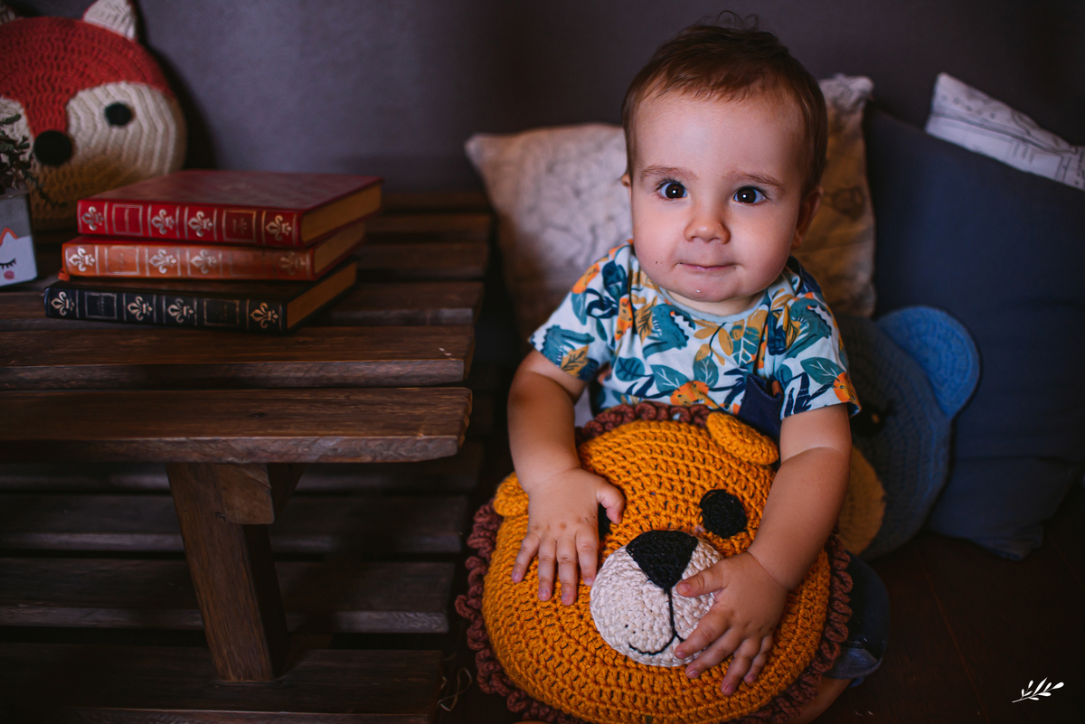 ensaio infantil; ensaio bebê; acompanhamento mensal; acompanhamento mensal do bebê; ensaio em casa; ensaio 9 meses; ensaio irmãos.