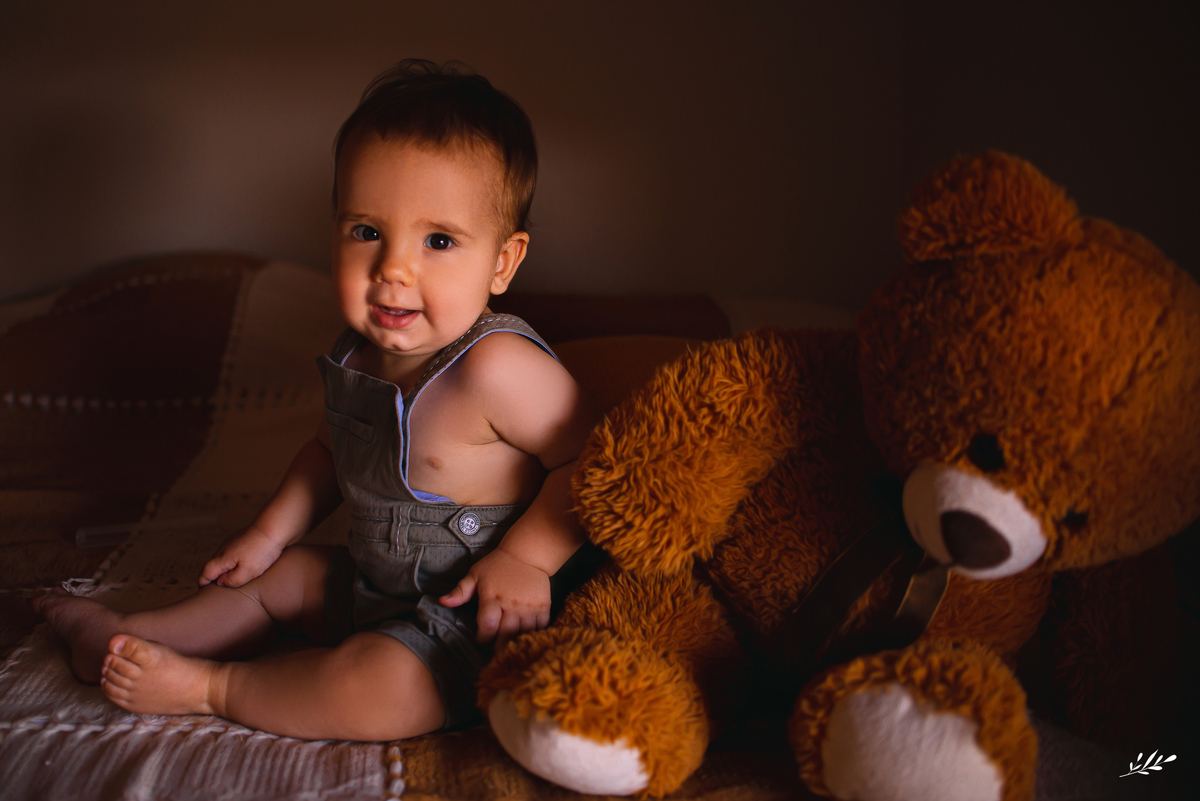 ensaio infantil; ensaio bebê; acompanhamento mensal; acompanhamento mensal do bebê; ensaio em casa; ensaio 9 meses; ensaio irmãos.