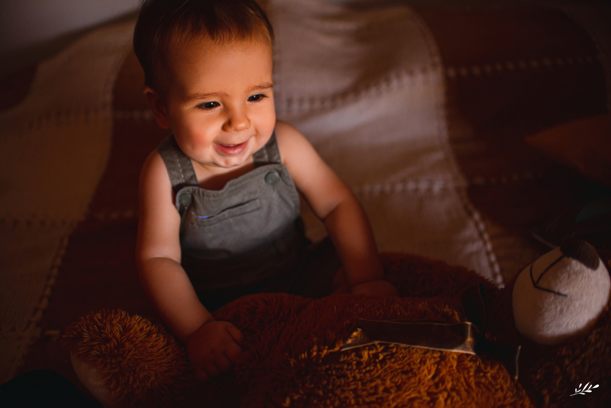 ensaio infantil; ensaio bebê; acompanhamento mensal; acompanhamento mensal do bebê; ensaio em casa; ensaio 9 meses; ensaio irmãos.