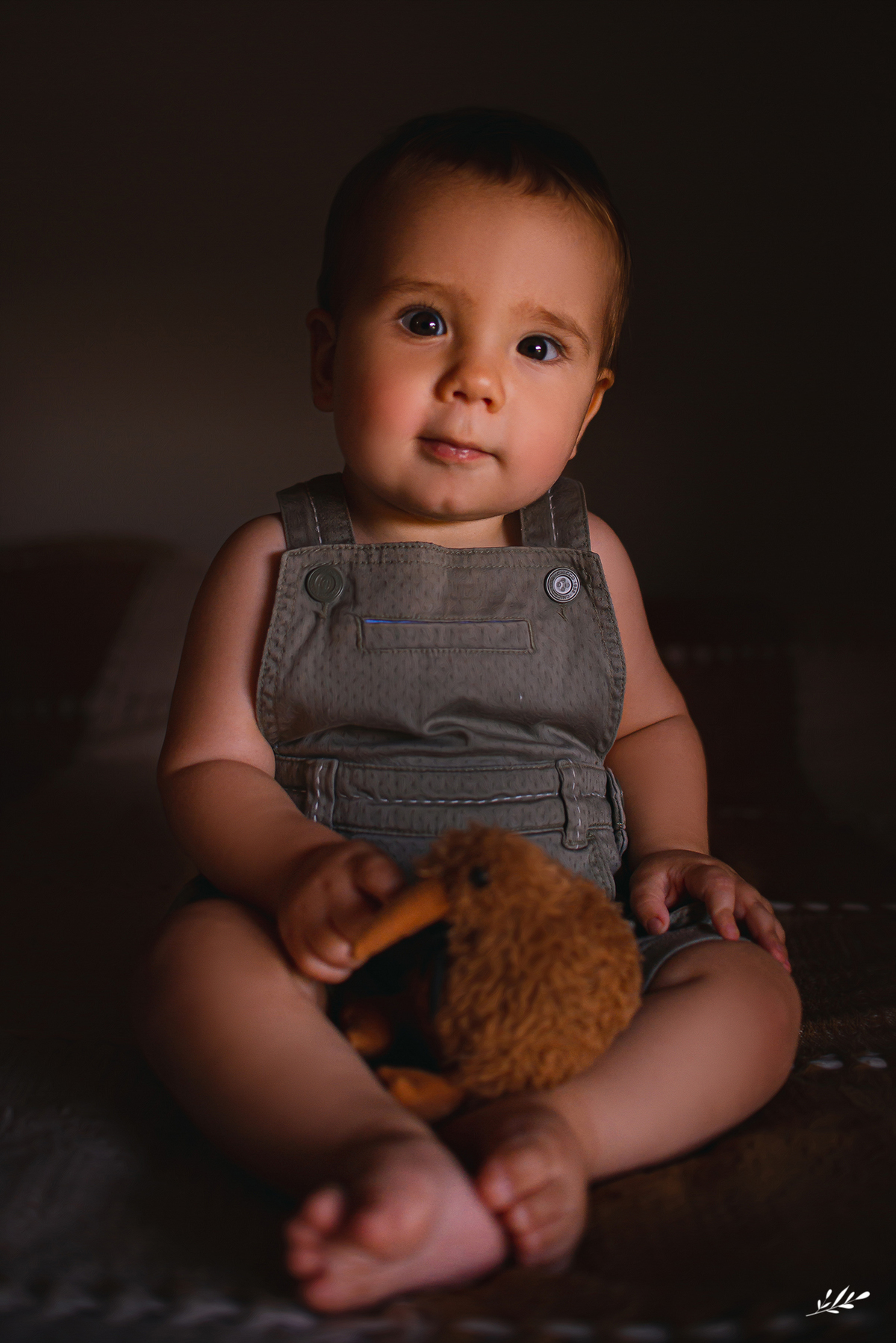 ensaio infantil; ensaio bebê; acompanhamento mensal; acompanhamento mensal do bebê; ensaio em casa; ensaio 9 meses; ensaio irmãos.