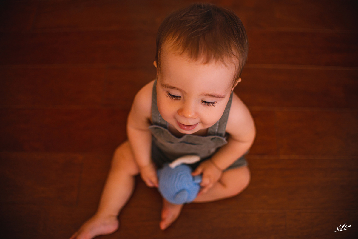 ensaio infantil; ensaio bebê; acompanhamento mensal; acompanhamento mensal do bebê; ensaio em casa; ensaio 9 meses; ensaio irmãos.