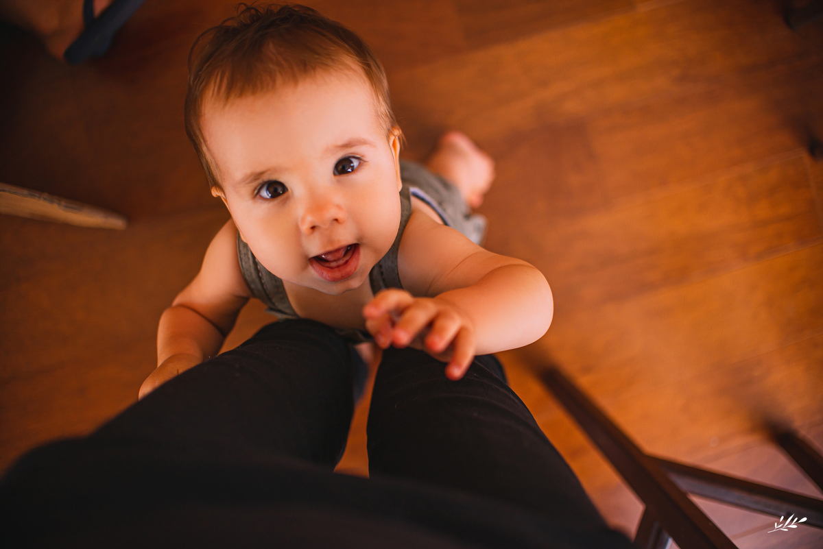 ensaio infantil; ensaio bebê; acompanhamento mensal; acompanhamento mensal do bebê; ensaio em casa; ensaio 9 meses; ensaio irmãos.