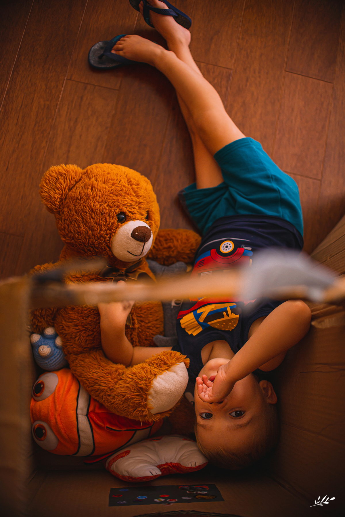 ensaio infantil; ensaio bebê; acompanhamento mensal; acompanhamento mensal do bebê; ensaio em casa; ensaio 9 meses; ensaio irmãos.