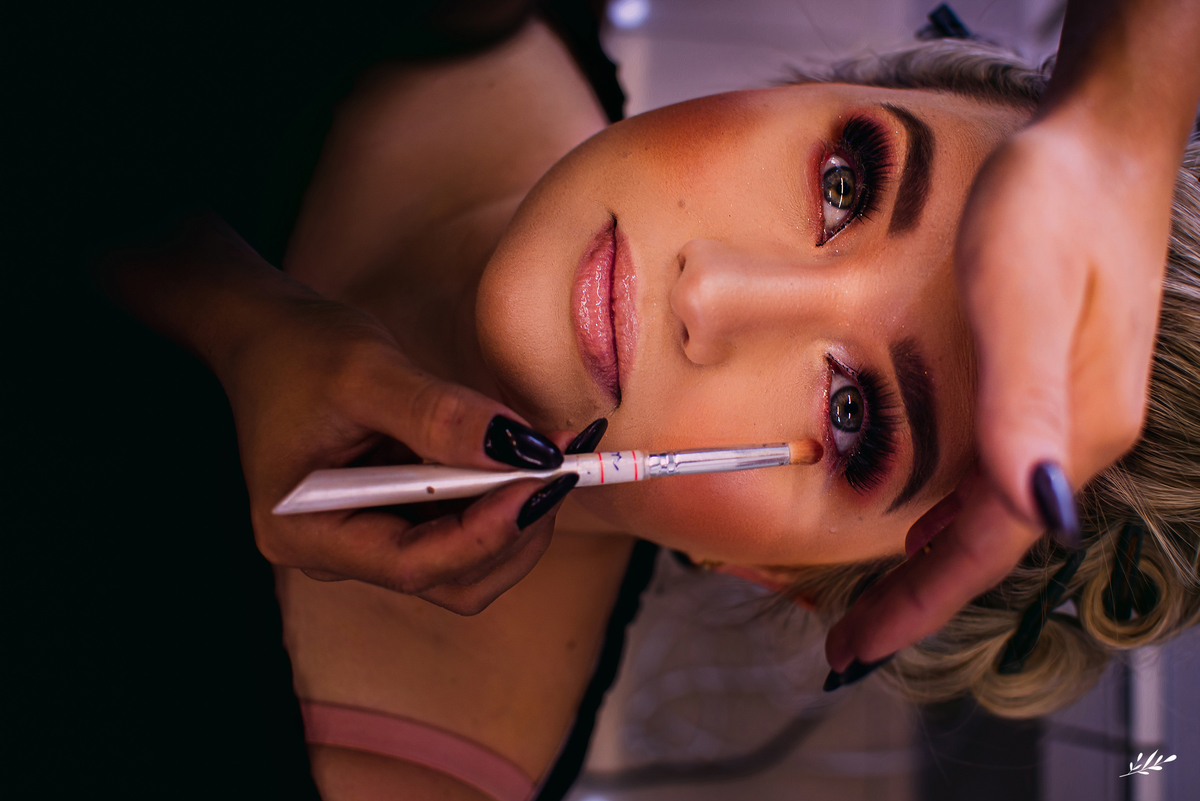 casamento; casamento íntimo; casamento intimista; casamento ar livre; casamento luterano; mini casamento; mini wedding; casamento em dois irmãos rs; studio bless.