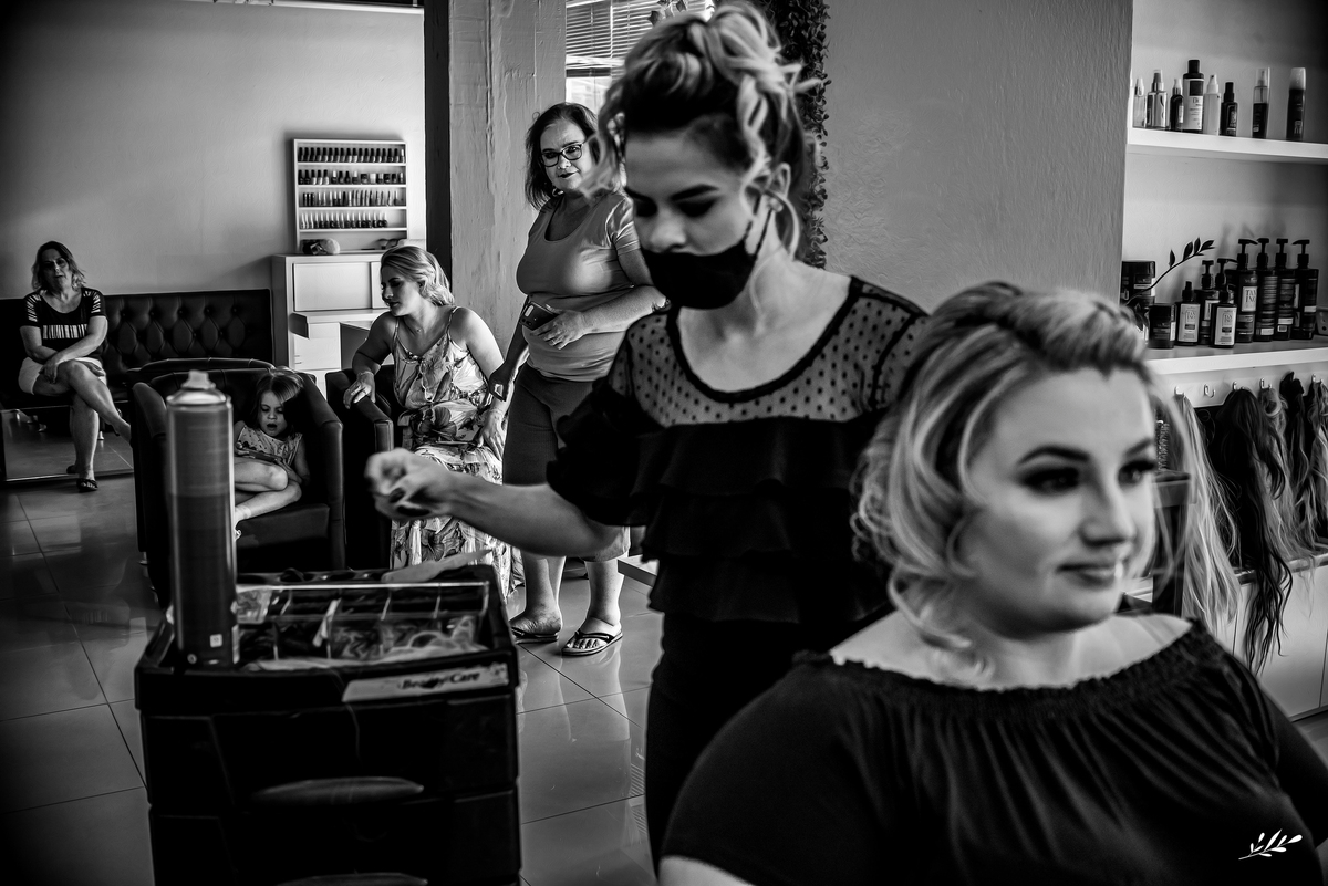 casamento; casamento íntimo; casamento intimista; casamento ar livre; casamento luterano; mini casamento; mini wedding; casamento em dois irmãos rs; studio bless.