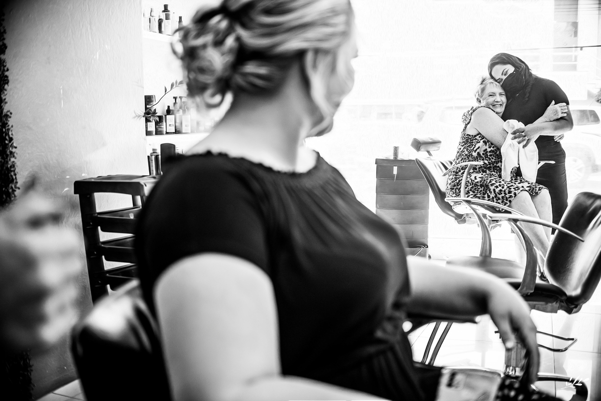 casamento; casamento íntimo; casamento intimista; casamento ar livre; casamento luterano; mini casamento; mini wedding; casamento em dois irmãos rs; studio bless.