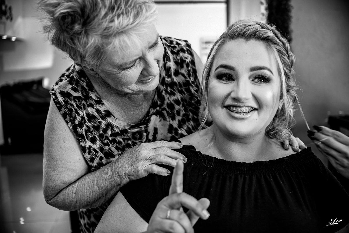 casamento; casamento íntimo; casamento intimista; casamento ar livre; casamento luterano; mini casamento; mini wedding; casamento em dois irmãos rs; studio bless.