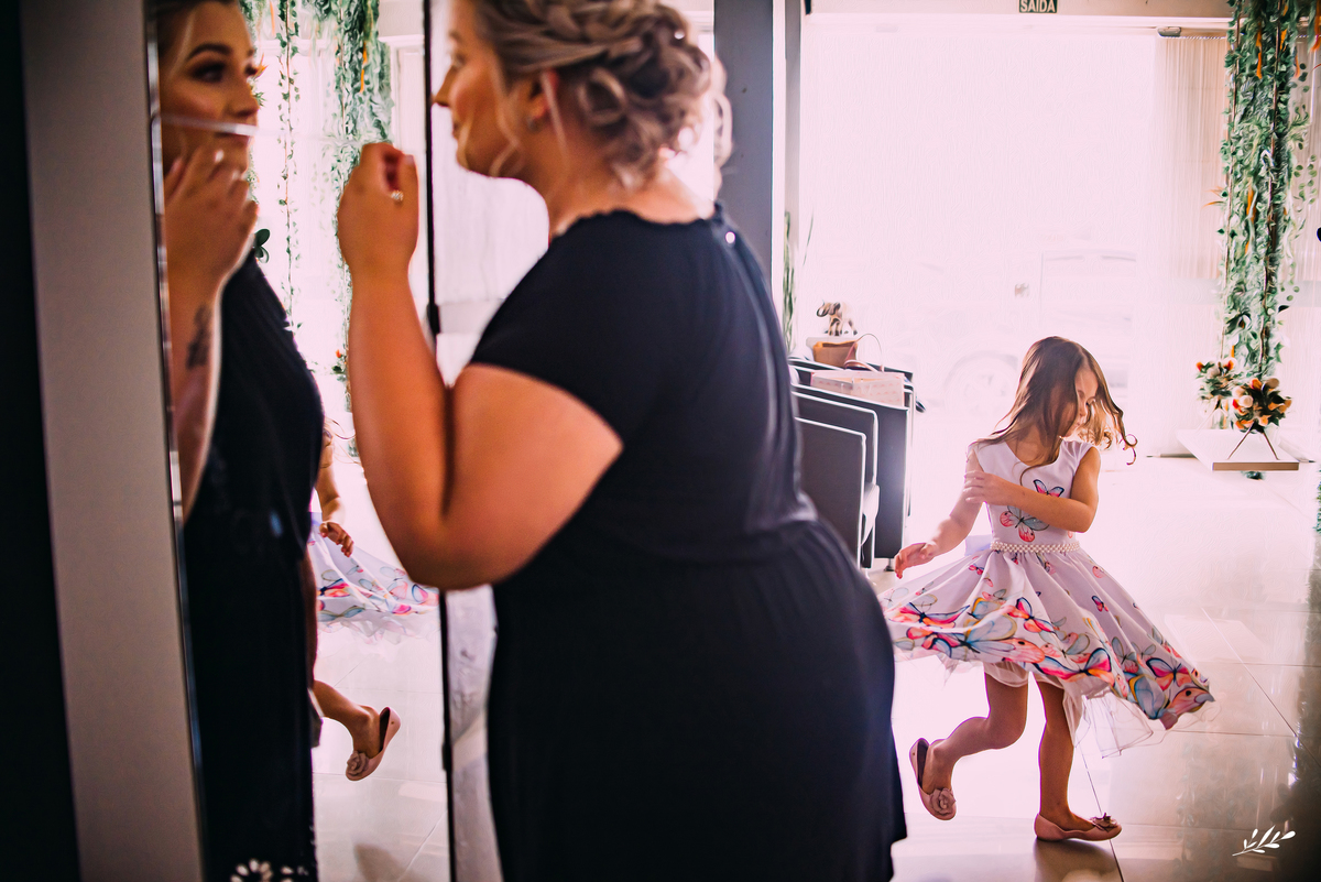 casamento; casamento íntimo; casamento intimista; casamento ar livre; casamento luterano; mini casamento; mini wedding; casamento em dois irmãos rs; studio bless.