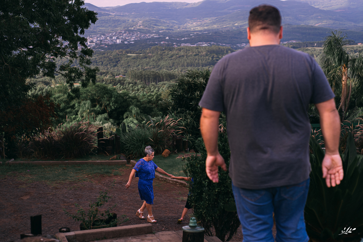 casamento; casamento íntimo; casamento intimista; casamento ar livre; casamento luterano; mini casamento; mini wedding; casamento em dois irmãos rs; espaço landgut.