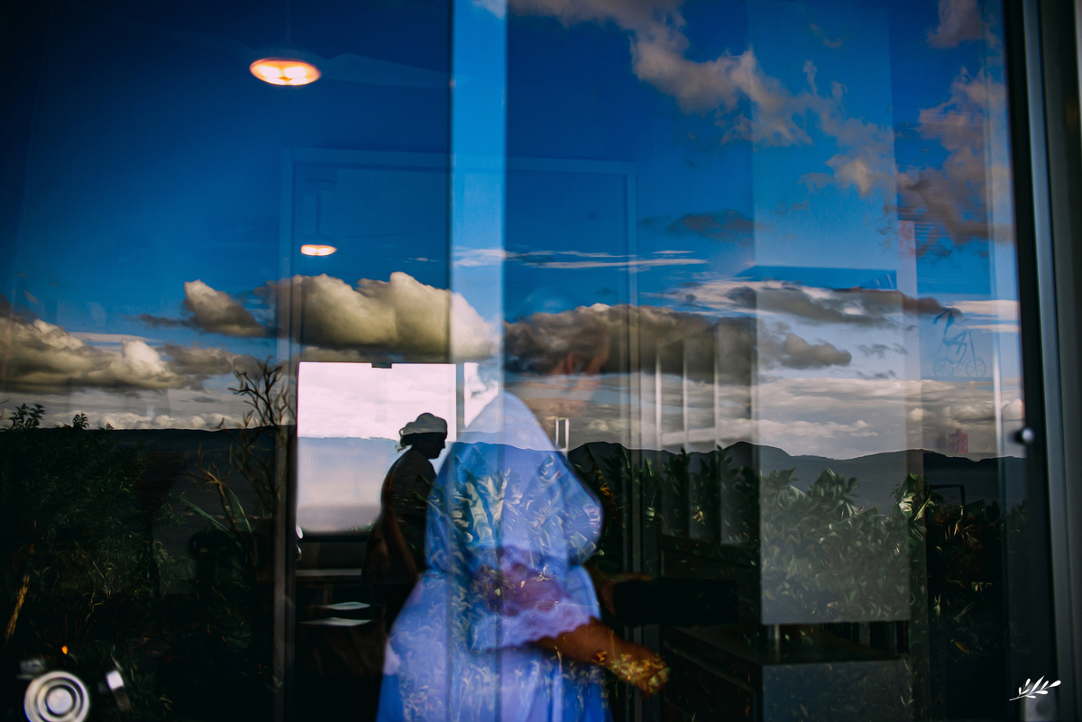 casamento; casamento íntimo; casamento intimista; casamento ar livre; casamento luterano; mini casamento; mini wedding; casamento em dois irmãos rs; espaço landgut.