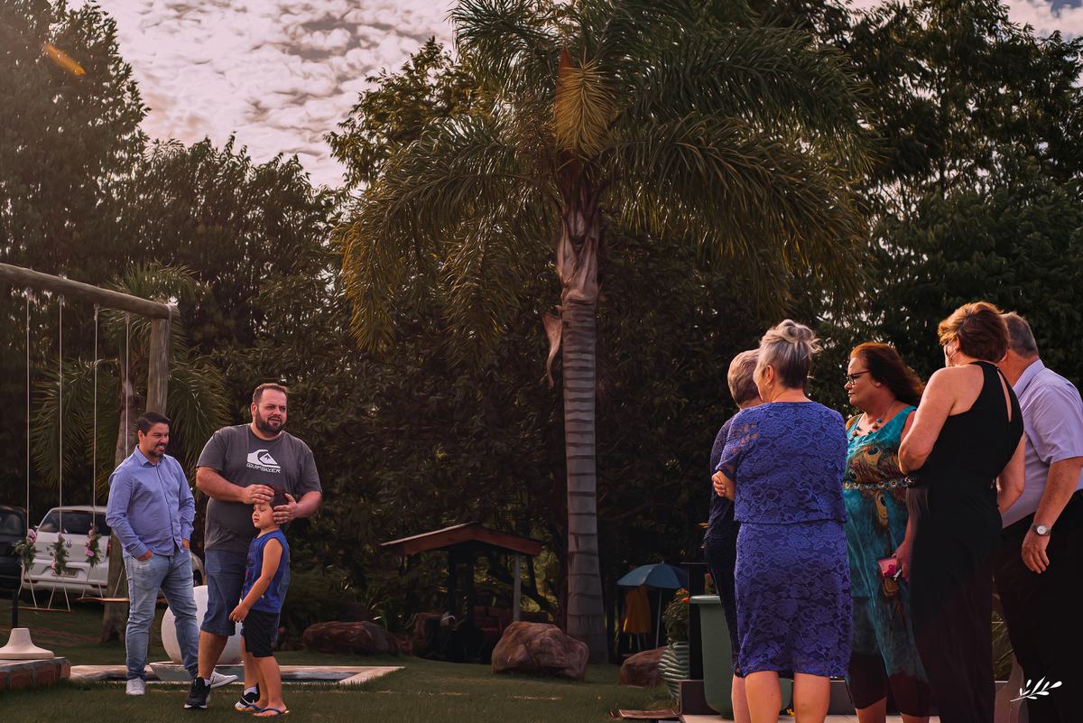 casamento; casamento íntimo; casamento intimista; casamento ar livre; casamento luterano; mini casamento; mini wedding; casamento em dois irmãos rs; espaço landgut.