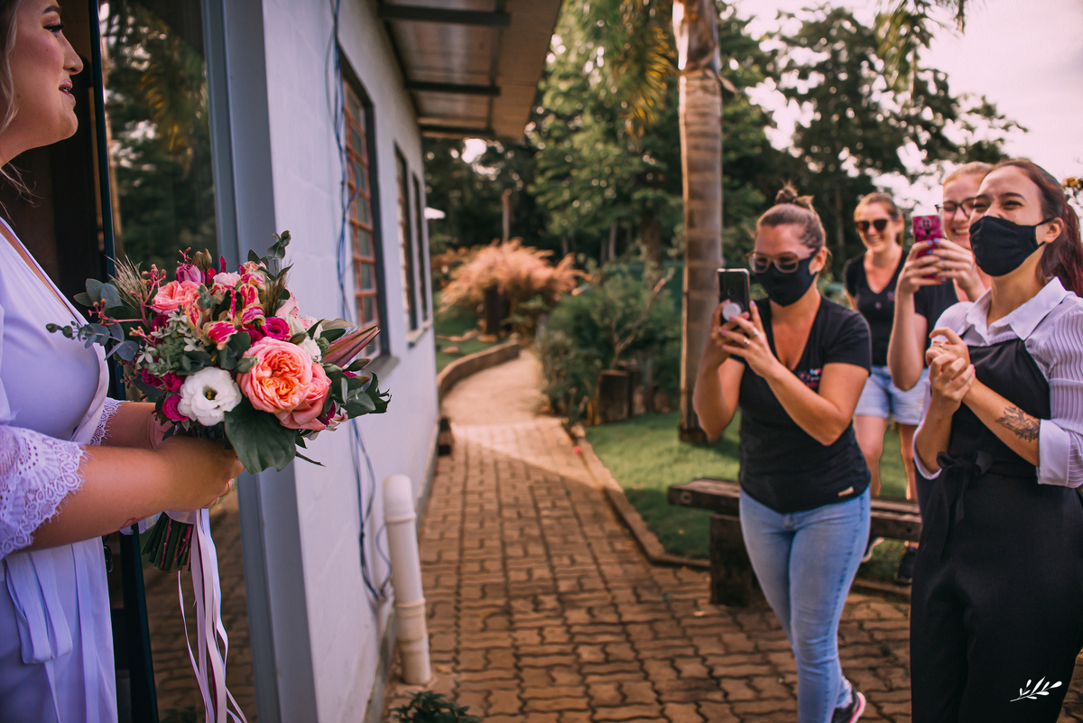 casamento; casamento íntimo; casamento intimista; casamento ar livre; casamento luterano; mini casamento; mini wedding; casamento em dois irmãos rs; espaço landgut; butique das festas.