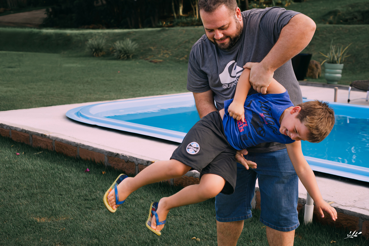 casamento; casamento íntimo; casamento intimista; casamento ar livre; casamento luterano; mini casamento; mini wedding; casamento em dois irmãos rs; espaço landgut.