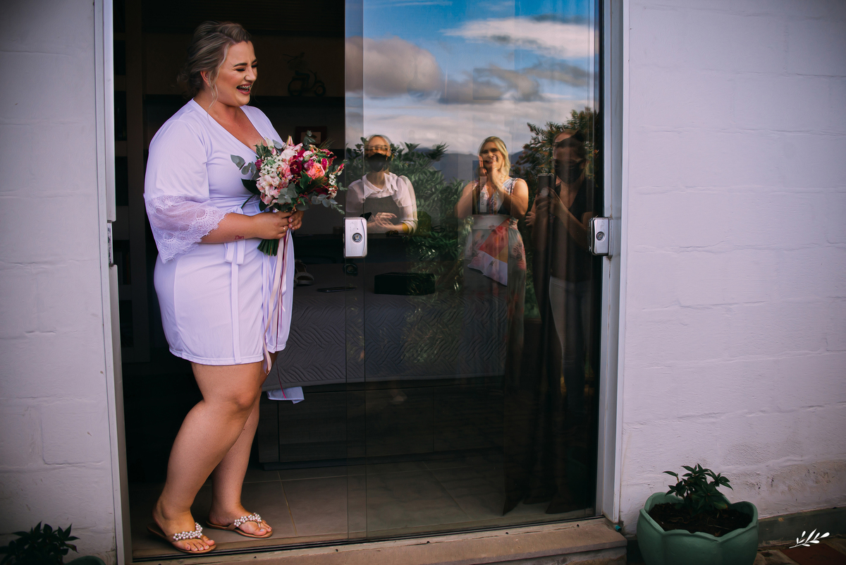 casamento; casamento íntimo; casamento intimista; casamento ar livre; casamento luterano; mini casamento; mini wedding; casamento em dois irmãos rs; espaço landgut; butique das festas.