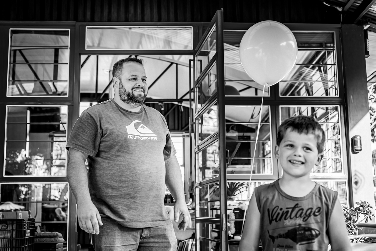 casamento; casamento íntimo; casamento intimista; casamento ar livre; casamento luterano; mini casamento; mini wedding; casamento em dois irmãos rs; espaço landgut.