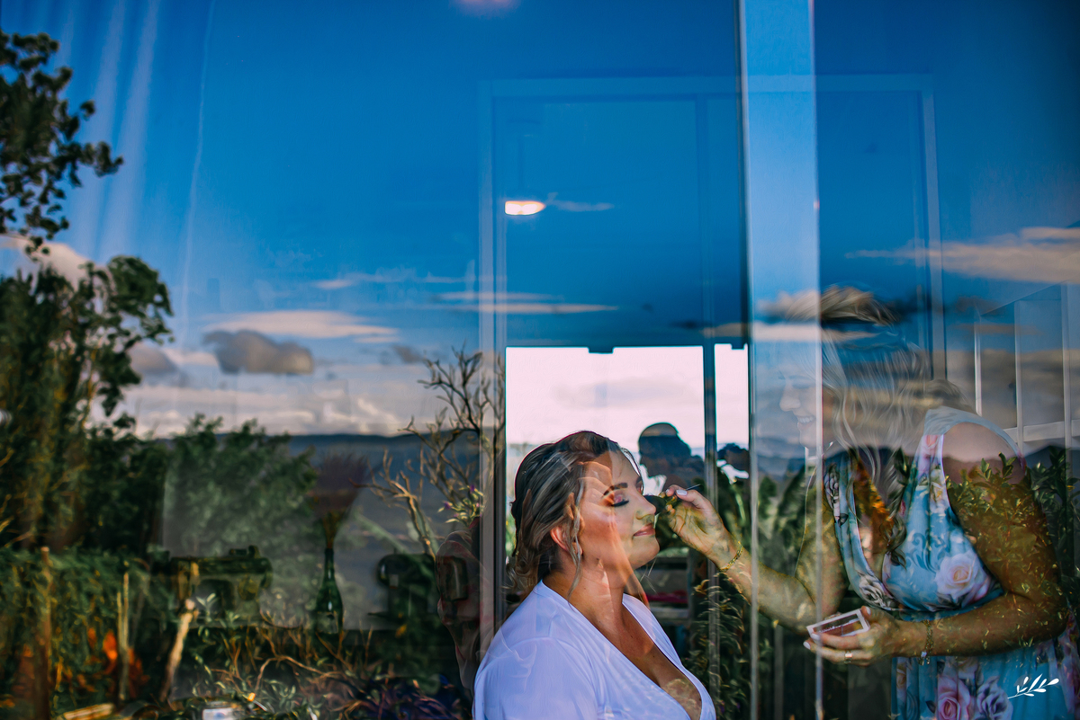 casamento; casamento íntimo; casamento intimista; casamento ar livre; casamento luterano; mini casamento; mini wedding; casamento em dois irmãos rs; espaço landgut; butique das festas.