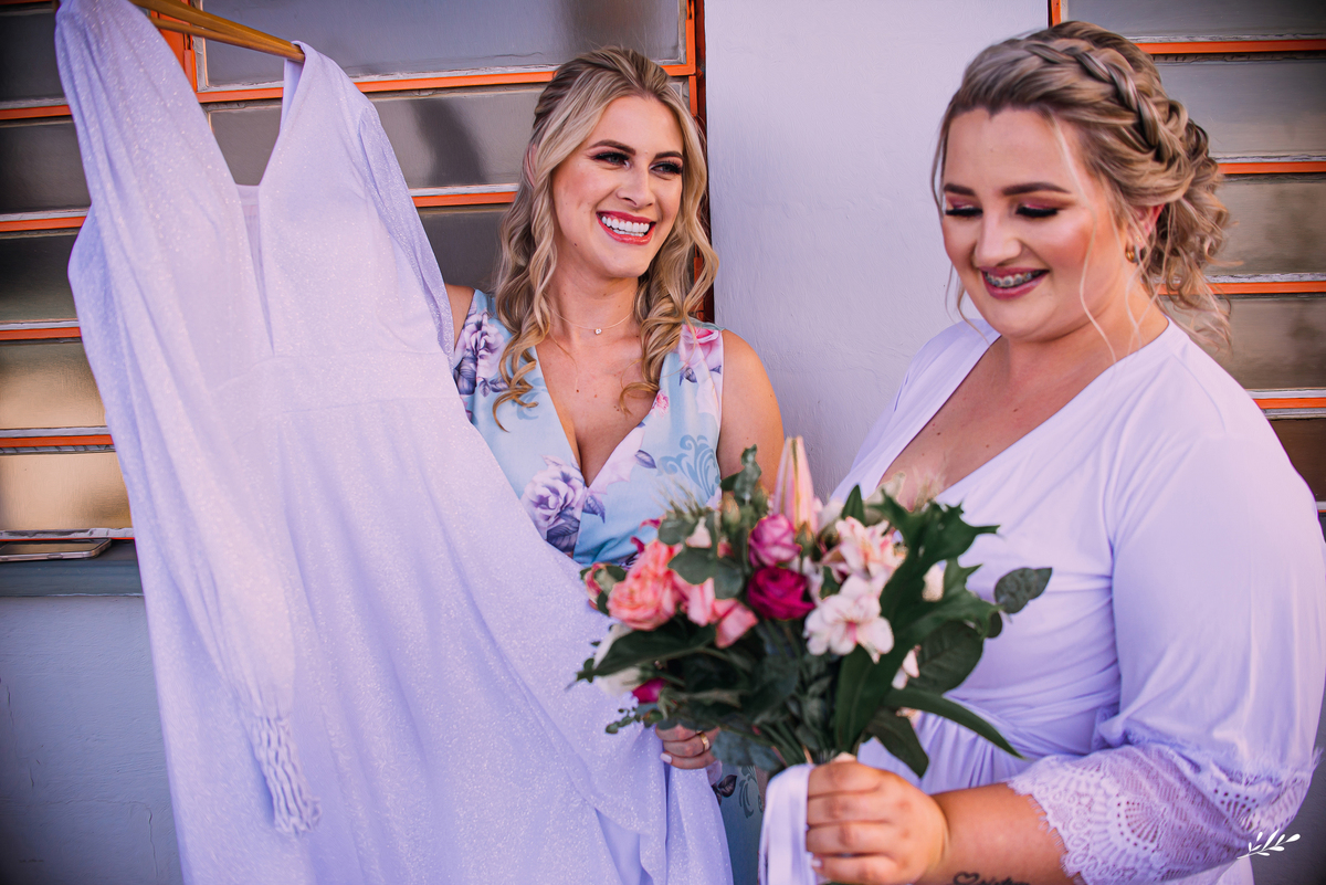 casamento; casamento íntimo; casamento intimista; casamento ar livre; casamento luterano; mini casamento; mini wedding; casamento em dois irmãos rs; espaço landgut; butique das festas.