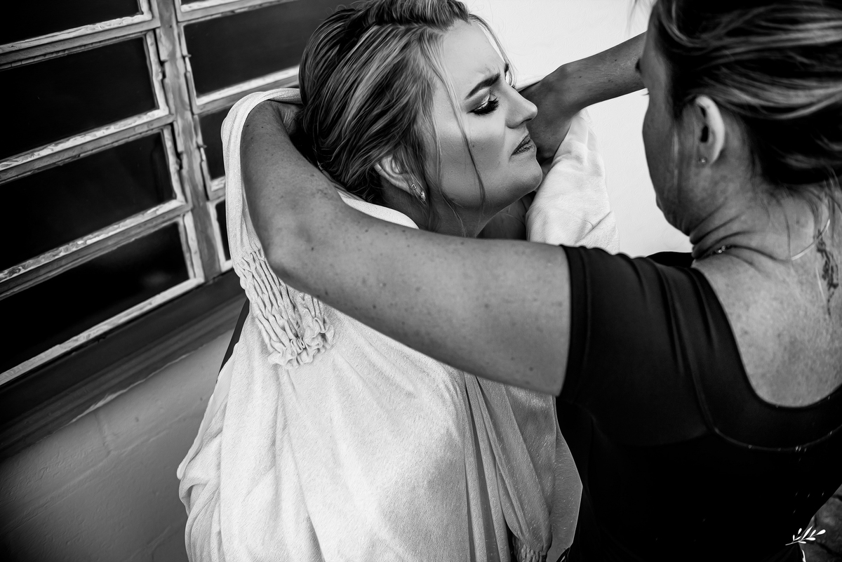 casamento; casamento íntimo; casamento intimista; casamento ar livre; casamento luterano; mini casamento; mini wedding; casamento em dois irmãos rs; espaço landgut; butique das festas.