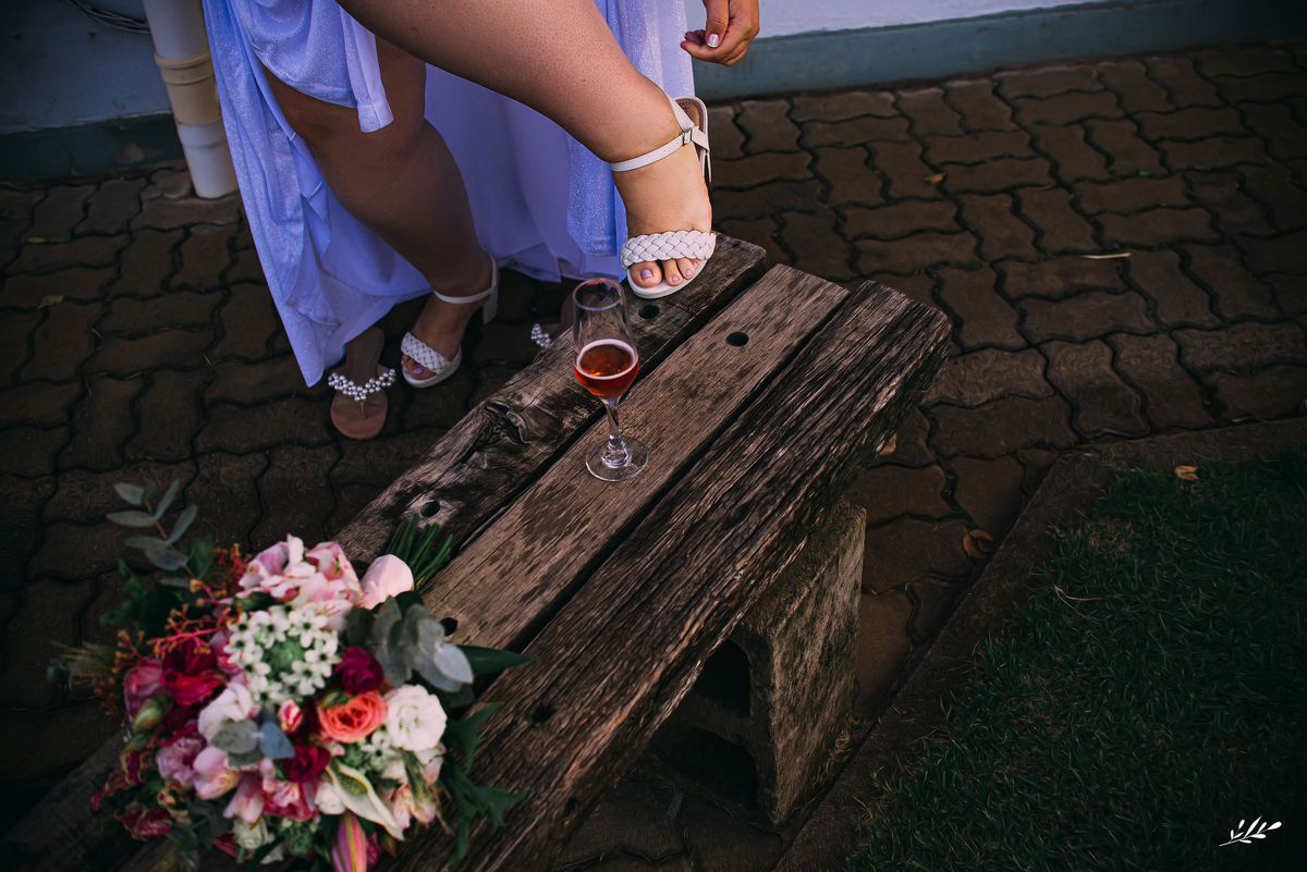 casamento; casamento íntimo; casamento intimista; casamento ar livre; casamento luterano; mini casamento; mini wedding; casamento em dois irmãos rs; espaço landgut; butique das festas.