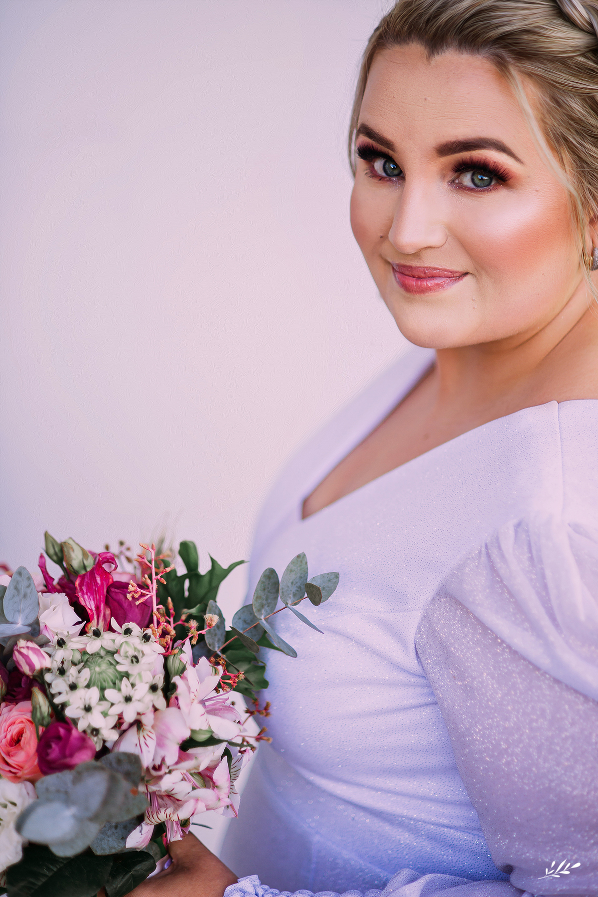 casamento; casamento íntimo; casamento intimista; casamento ar livre; casamento luterano; mini casamento; mini wedding; casamento em dois irmãos rs; espaço landgut; butique das festas.