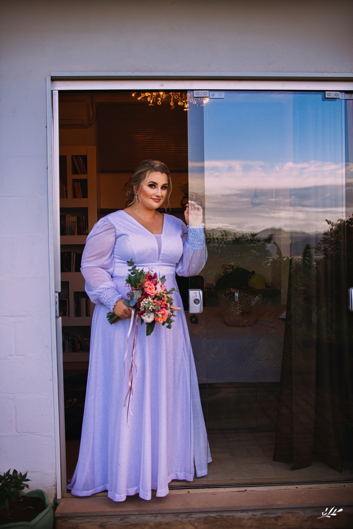 casamento; casamento íntimo; casamento intimista; casamento ar livre; casamento luterano; mini casamento; mini wedding; casamento em dois irmãos rs; espaço landgut; butique das festas.