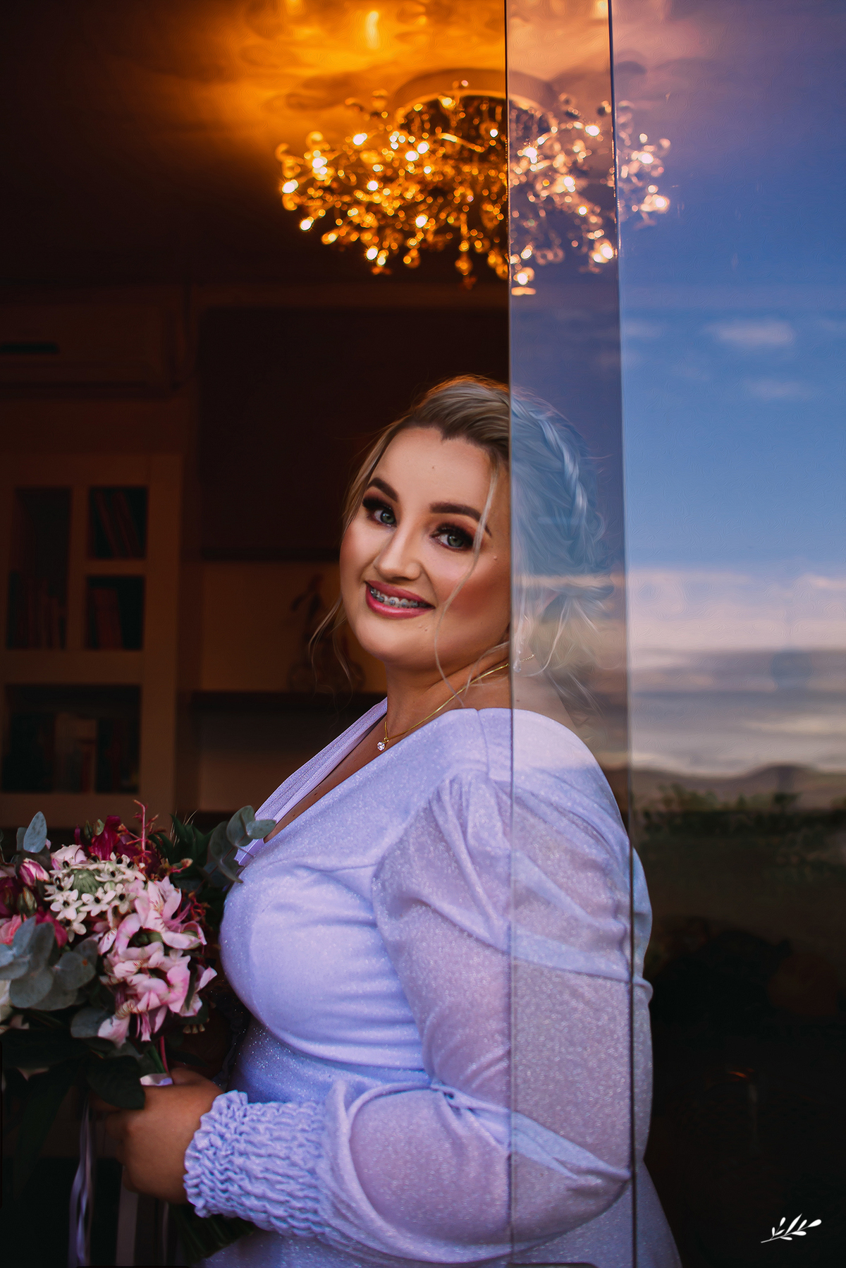 casamento; casamento íntimo; casamento intimista; casamento ar livre; casamento luterano; mini casamento; mini wedding; casamento em dois irmãos rs; espaço landgut; butique das festas.