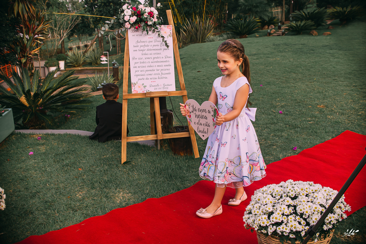 casamento; casamento íntimo; casamento intimista; casamento ar livre; casamento luterano; mini casamento; mini wedding; casamento em dois irmãos rs; espaço landgut; butique das festas.