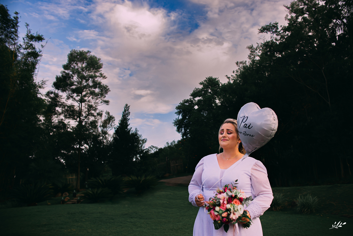 casamento; casamento íntimo; casamento intimista; casamento ar livre; casamento luterano; mini casamento; mini wedding; casamento em dois irmãos rs; espaço landgut; butique das festas.
