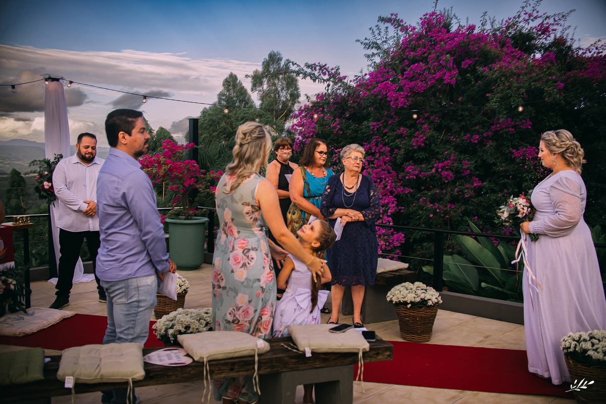 casamento; casamento íntimo; casamento intimista; casamento ar livre; casamento luterano; mini casamento; mini wedding; casamento em dois irmãos rs; espaço landgut; butique das festas.