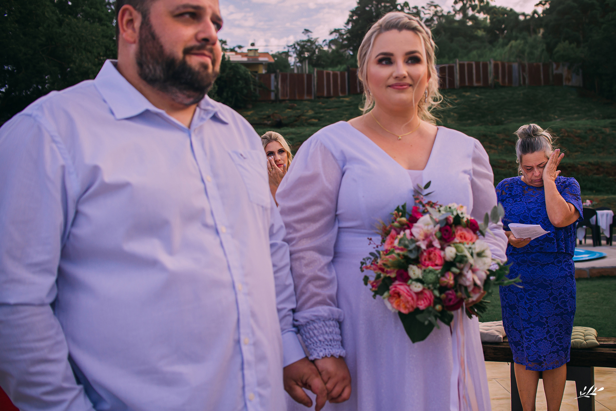 casamento; casamento íntimo; casamento intimista; casamento ar livre; casamento luterano; mini casamento; mini wedding; casamento em dois irmãos rs; espaço landgut; butique das festas.