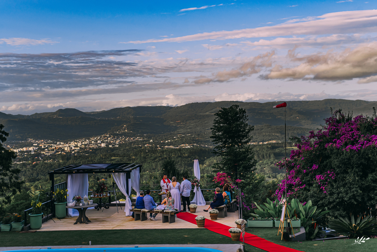 casamento; casamento íntimo; casamento intimista; casamento ar livre; casamento luterano; mini casamento; mini wedding; casamento em dois irmãos rs; espaço landgut; butique das festas.