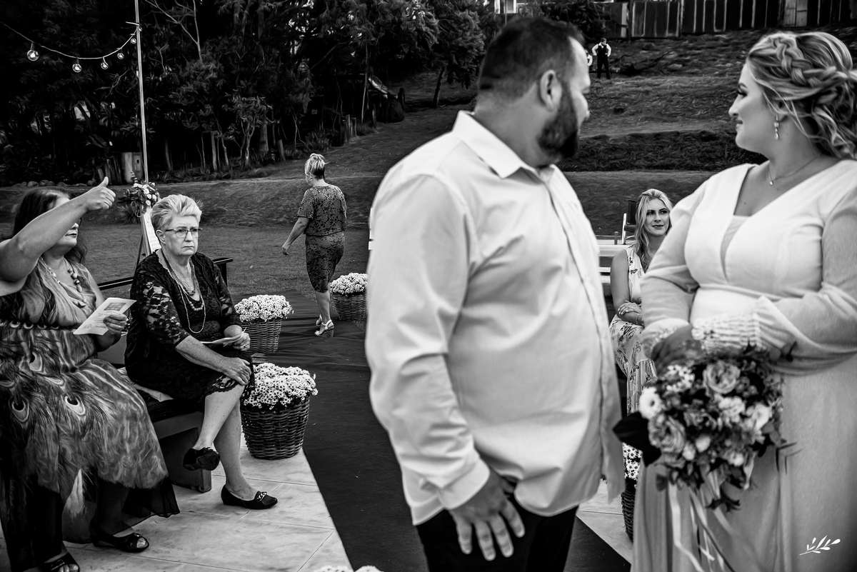casamento; casamento íntimo; casamento intimista; casamento ar livre; casamento luterano; mini casamento; mini wedding; casamento em dois irmãos rs; espaço landgut; butique das festas.