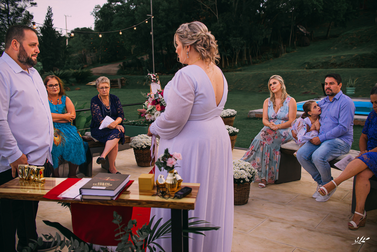casamento; casamento íntimo; casamento intimista; casamento ar livre; casamento luterano; mini casamento; mini wedding; casamento em dois irmãos rs; espaço landgut; butique das festas.
