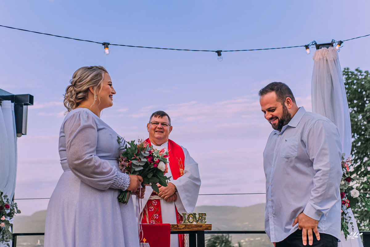 casamento; casamento íntimo; casamento intimista; casamento ar livre; casamento luterano; mini casamento; mini wedding; casamento em dois irmãos rs; espaço landgut; butique das festas.
